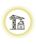 B1 constructions,B1 Associates,Bless one Associates,Bless One Construction,construction,architect,builder,construction company in nagercoil,builders in nagercoil, architect in nagercoil,nagercoil builders,architects in nagercoil,architectural firms in nagercoil,architectural firms in nagercoil,architectural firms in nagercoil,list of architects in nagercoil,top construction companies in nagercoil,Bless One Associates,Joe Benny,Joe Beniester,Construction company,Architecture firm,Building contractors,Architects,Home builders,Building promoter's,Construction company in Nagercoil,Architecture firm in Nagercoil,Building contractors in Nagercoil,Architects in Nagercoil,Home builders in Nagercoil,Building in Nagercoil,promoter's in Nagercoil,Construction company in Kanyakumari district,Architecture firm in Kanyakumari district,Building contractors in Kanyakumari district,Architects in Kanyakumari district,Home builders in Kanyakumari district,Building in Kanyakumari district,promoter's in Kanyakumari district,Construction company in tamilnadu,Architecture firm in tamilnadu,Building contractors in tamilnadu,Architects in tamilnadu,Home builders in tamilnadu,Building in tamilnadu,promoter's in tamilnadu,Construction company in India,Architecture firm in India,Building contractors in India,Architects in India,Home builders in India,Building in India,promoter's in India,Construction company in marthandam,Architecture firm in marthandam,Building contractors in marthandam,Architects in marthandam,Home builders in marthandam,Building in marthandam,promoter's in marthandam,Construction company in Thukalay,Architecture firm in Thukalay,Building contractors in Thukalay,Architects in Thukalay,Home builders in Thukalay,Building in Thukalay,promoter's in Thukalay,Construction company in colachel,Architecture firm in colachel,Building contractors in colachel,Architects in colachel,Home builders in colachel,Building in colachel,promoter's in colachel,Construction company in Kulashekaram,Architecture firm in Kulashekaram,Building contractors in Kulashekaram,Architects in Kulashekaram,Home builders in Kulashekaram,Building in Kulashekaram,promoter's in Kulashekaram,Construction company in Thirunelveli,Architecture firm in Thirunelveli,Building contractors in Thirunelveli,Architects in Thirunelveli,Home builders in Thirunelveli,Building in Thirunelveli,promoter's in Thirunelveli,Top building work kk,top building work kanyakumari,famous building work nagercoil,famous building work kanyakumari
